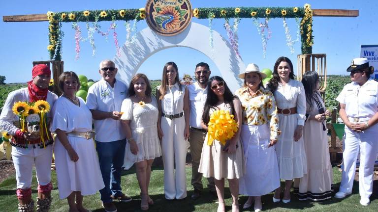 Autoridades estatales alistan la promoción del corredor agroturístico en el próximo Tianguis Turístico 2026.