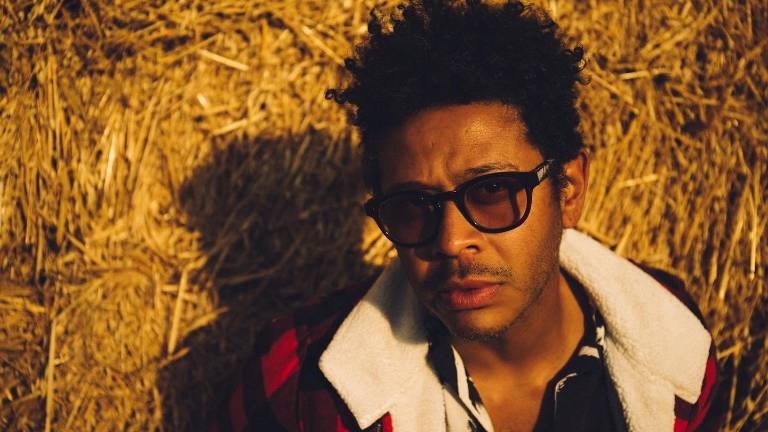 Kalimba niega las acusaciones en su contra por parte de la cantante Melissa Galindo