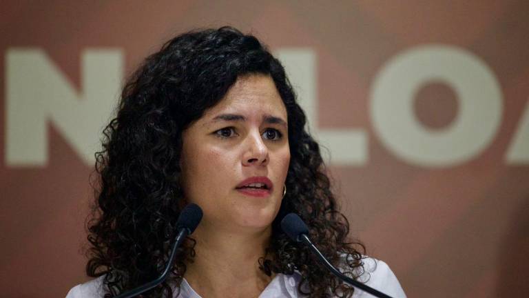 Alcalde Luján expresó que, si bien no se puede hablar todavía de un éxito pleno, la ruta definida está dando resultados.