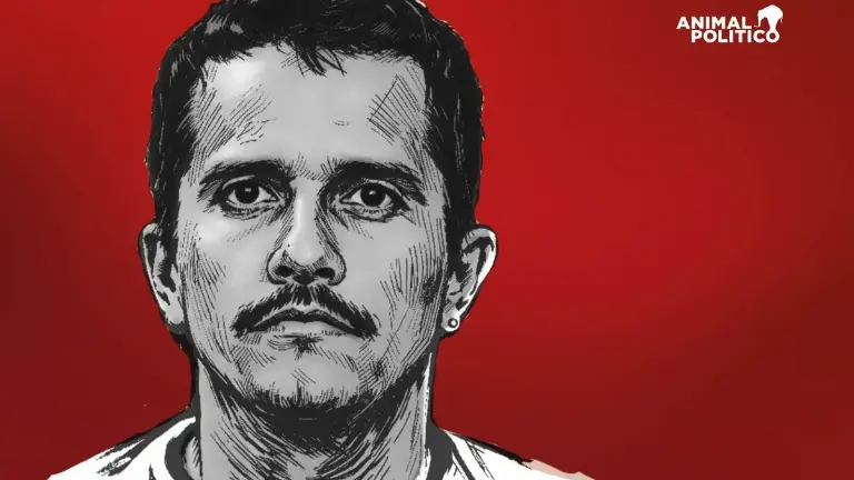 El día que cayó ‘El Mencho’, el narco más buscado: balaceras, bloqueos y quema de vehículos