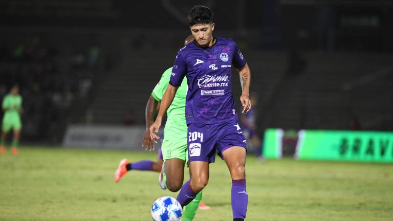 El defensor de 22 años reforzaría la zaga porteña tras su préstamo con Xolos.