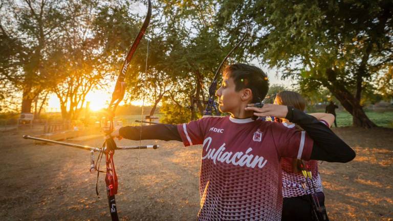 El apoyo solicitado fue para mejorar las instalaciones, incluyendo alumbrado público, reinstalación de asadores, baños, una bodega para resguardar su equipo.