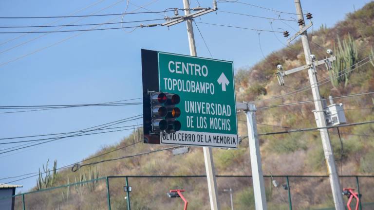 La obra busca poner fin al caos vial y los riesgos de accidentes en este punto estratégico.