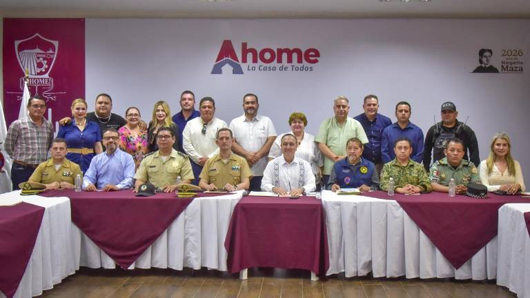 La nueva directriz fue anunciada este miércoles durante la sesión del Consejo Municipal.