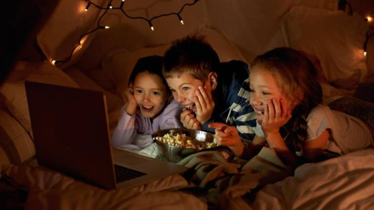 ¿Cómo cambió el cine de invasiones y catástrofes en las últimas décadas?