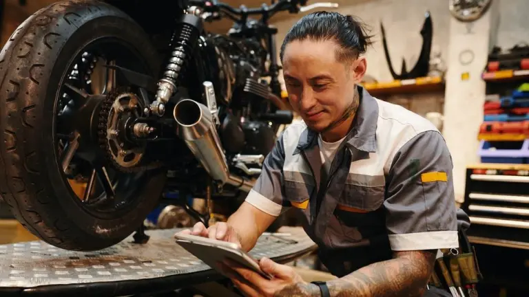 Cómo elegir la mejor Afore para tu retiro