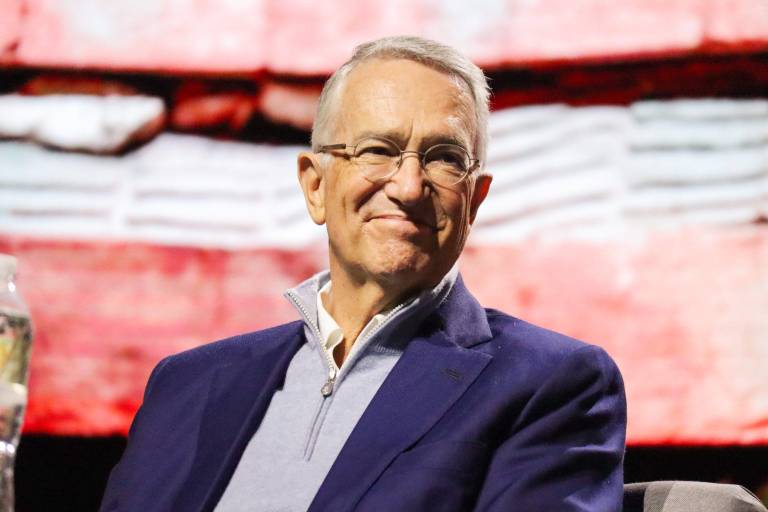 Grupo Salinas anuncia que apelarán resolución de la Suprema Corte de Nueva York