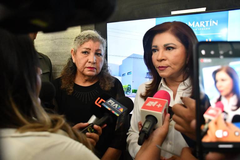 En funeral de maestra Jesamel, Secretaria de Educación promete seguridad a comunidades educativas