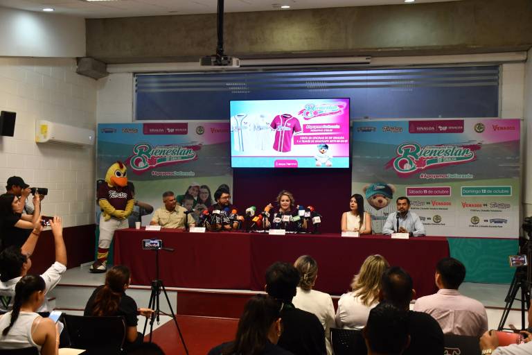 Invitan a cuarta edición del Cuadrangular del Bienestar el 11 y 12 de octubre contra insuficiencia renal infantil