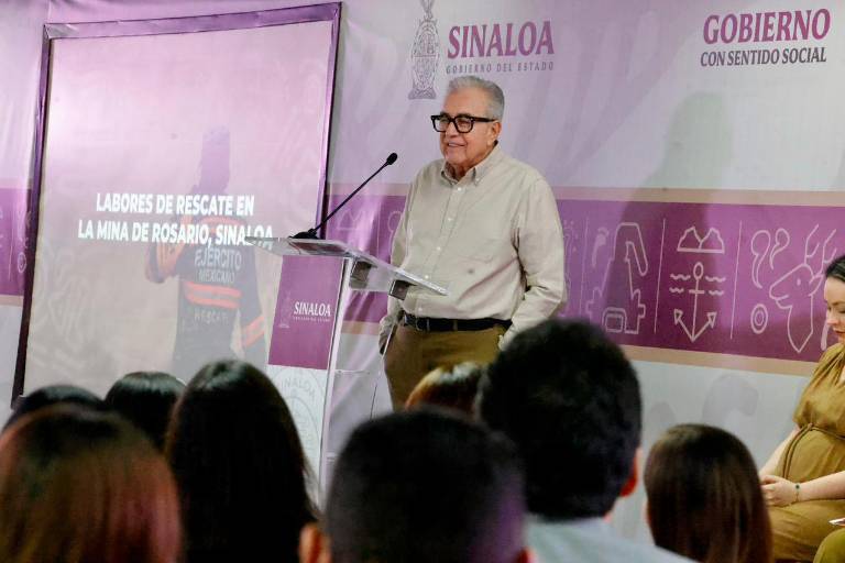 STyRC capacita a servidores públicos municipales en materia anticorrupción