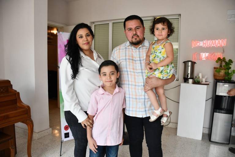 Invitan a cuidar el habitat con la exposición ‘El Efecto de la Coexistencia’