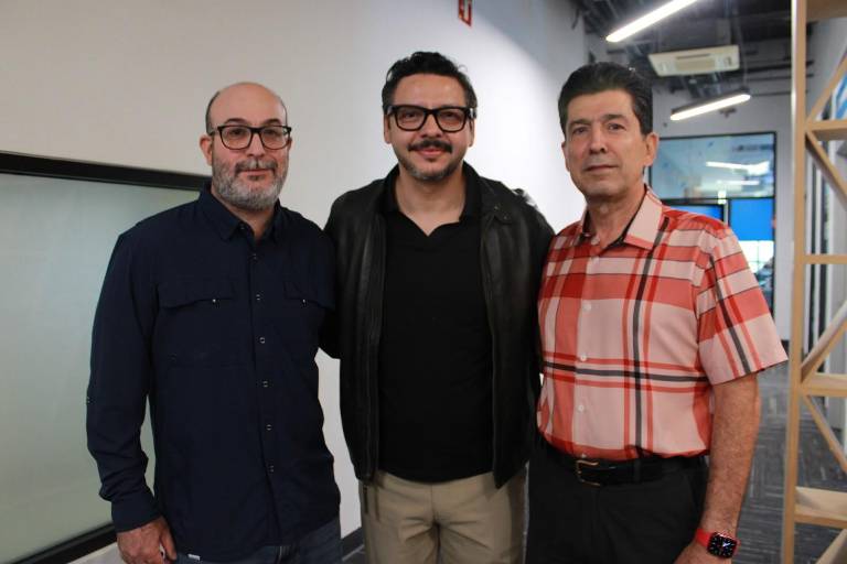 Llaman a la resiliencia ante crisis de seguridad en Sinaloa