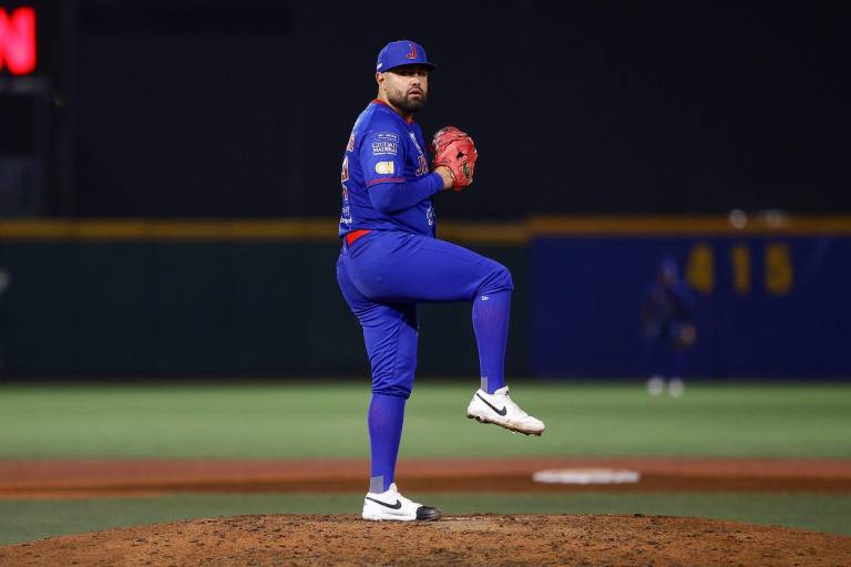Charros vence 3-1 a Águilas y evita la barrida en Zapopan