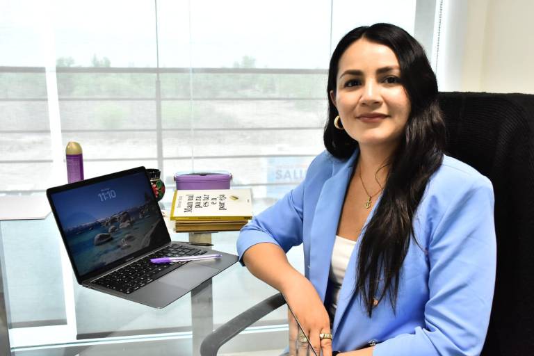 La UAS ofrece servicios gratuitos de salud integral a través de la Unidad de Bienestar Universitario; psicología, nutrición y atención médica