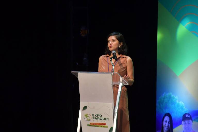 Urge transformar los espacios públicos en áreas vivas, dice especialista