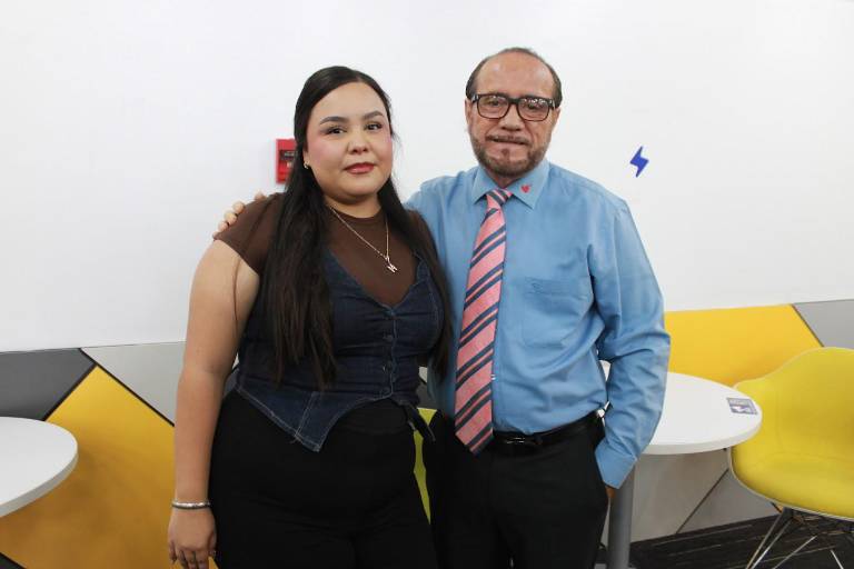 Llaman a la resiliencia ante crisis de seguridad en Sinaloa