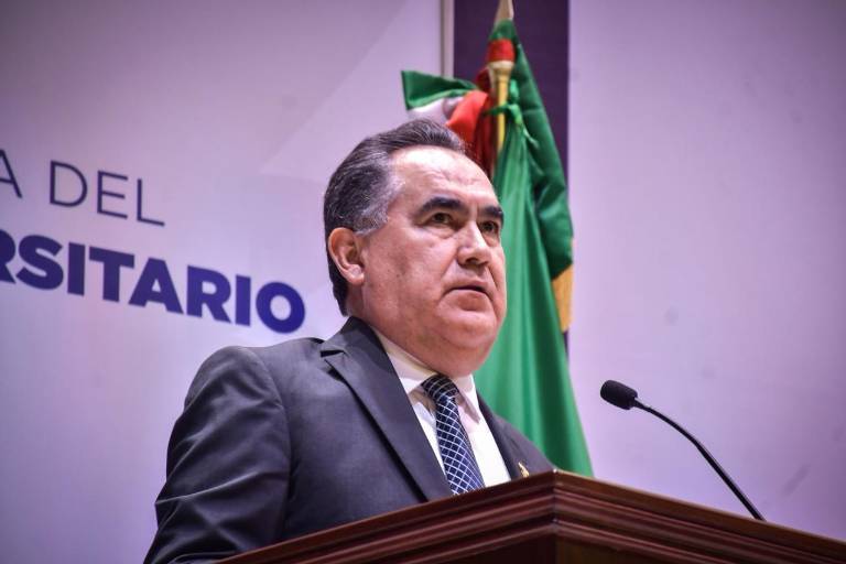 Instala UAS su primer Consejo Universitario rediseñado tras la reforma a su Ley Orgánica