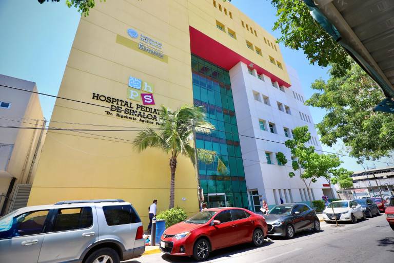 Llaman en Sinaloa a reforzar la prevención de accidentes domésticos en vacaciones