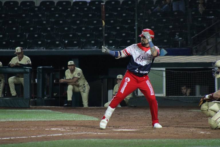 Tucson rescata el último de la serie