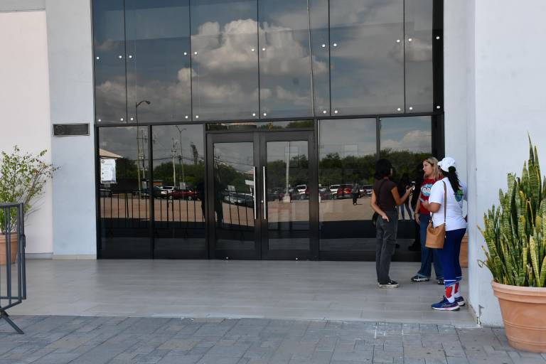 Aplazan audiencia inicial en caso de perrito Bobby