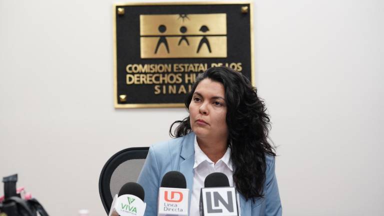 Almendra Ernestina Negrete Sánchez, Diputada.