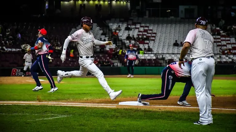 Culiacán buscará afianzarse en la parte alta del standing.