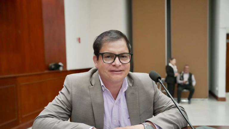 El Diputado local por el PVEM, Juan Carlos Villa Romero, sugiere que cargos de síndicos y comisarios en Sinaloa sean honoríficos.