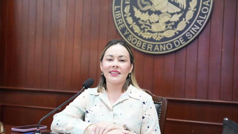 Yeraldine Bonilla Valverde reafirmó sentirse orgullosa de cada etapa de su vida y carrera.