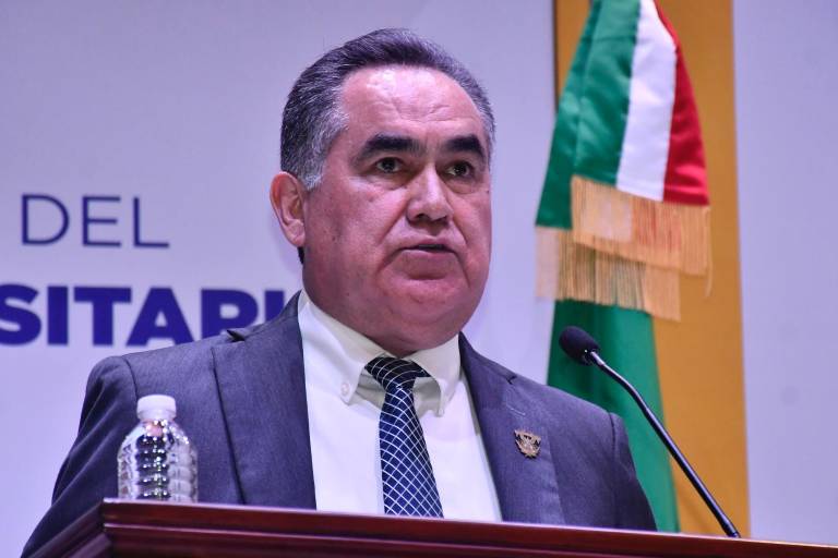 Busca UAS ‘apoyo extraordinario’ por entre 50 y 100 millones de pesos para pago de quincenas y prima vacacional