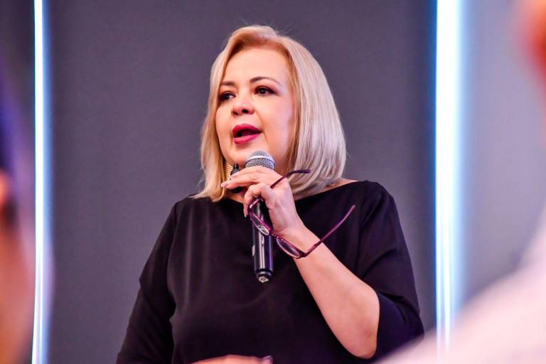 Pacto por educación, fondo de emergencia e impulso informalidad, propone Coparmex ante crisis en Sinaloa