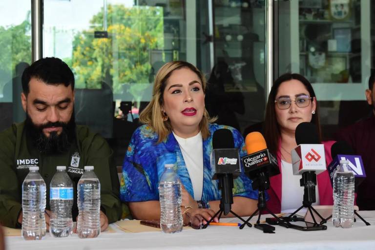 Propondrán sanciones contra quienes alimenten a las iguanas en el Parque Las Riberas, en Culiacán