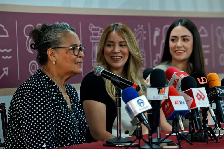 Este fin de semana disfrutemos de un puente de sol, mar y música en Altata