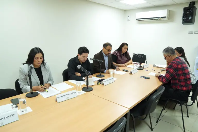 Diputados dan curso a 20 iniciativas de ingresos de municipios de Sinaloa y la del crédito del Ejecutivo estatal