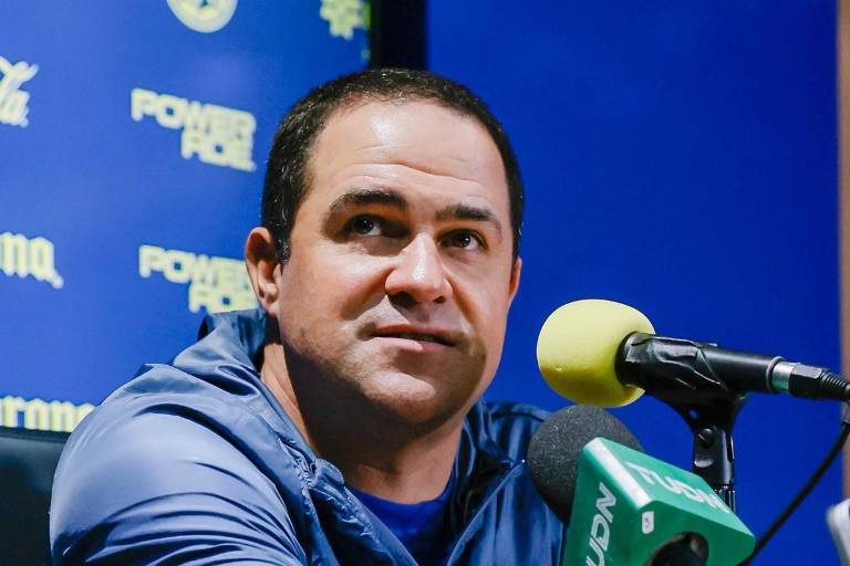 André Jardine e Ignacio Rivero reciben un partido de suspensión tras ser expulsados