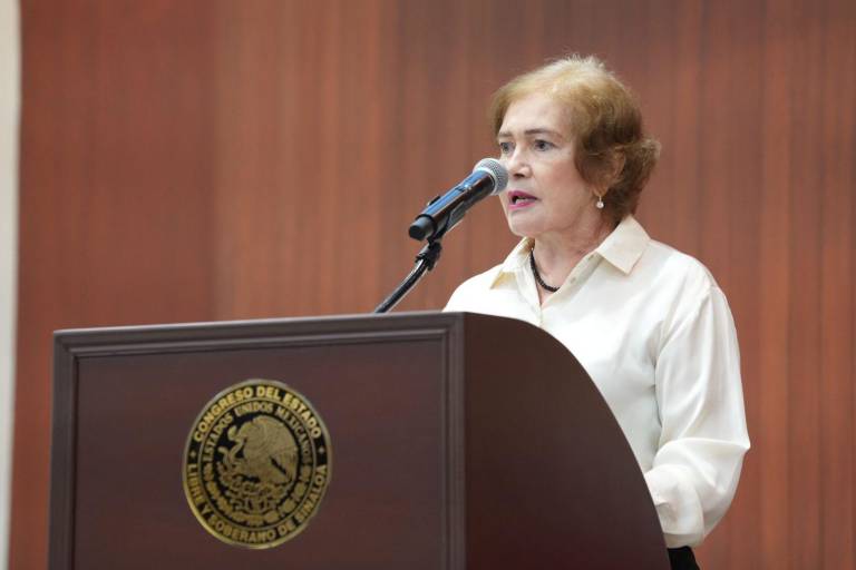 Para evitar controversias que afecten investigaciones emito mi renuncia, señala Fiscal de Sinaloa