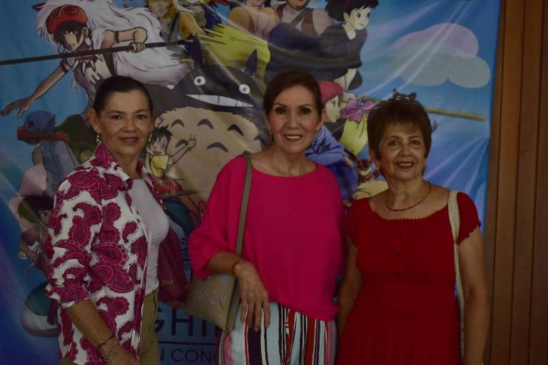 Conocen el mundo fantástico de Schumann ‘El Grande’