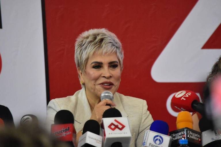 Proyectan derrama de $1,300 millones por El Buen Fin en Culiacán