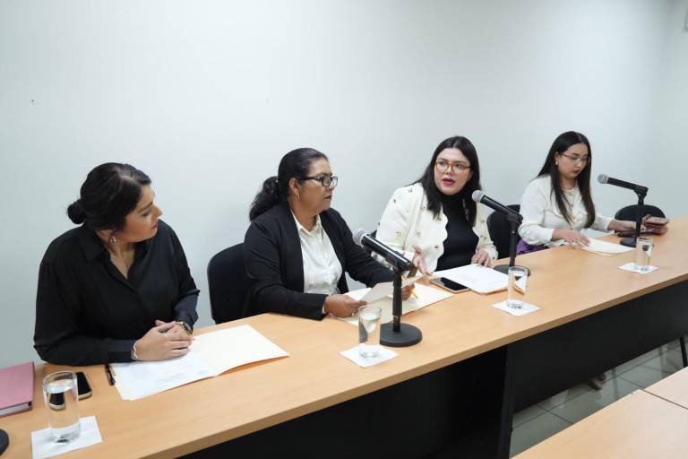 Acuerdan celebrar presentaciones de libros en noviembre y diciembre en el Congreso de Sinaloa