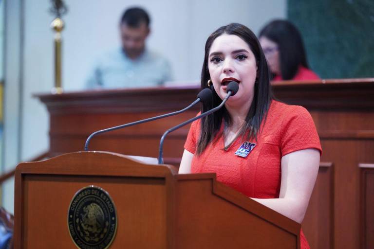 Piden diputados a SEPyC explicación de recursos de escuelas de tiempo completo
