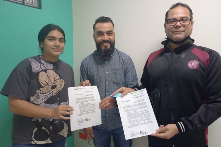 Este viernes se cierran registros para Premio Municipal del Deporte 2022 en Culiacán