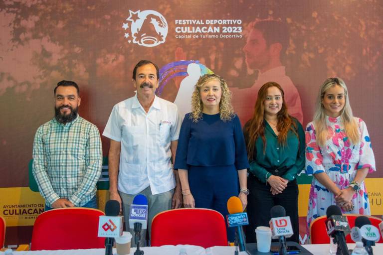 Invitan este sábado a disfrutar de la Clase Magna de Taiji Quan