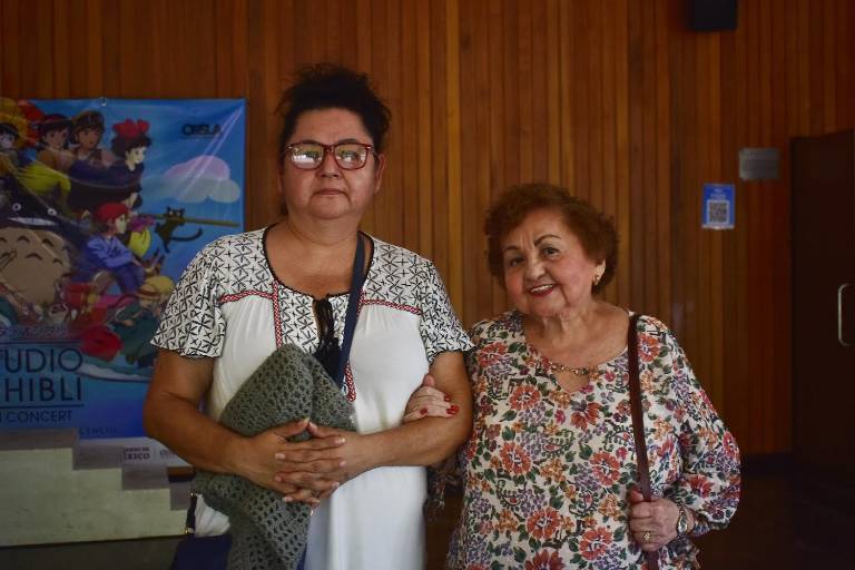 Conocen el mundo fantástico de Schumann ‘El Grande’