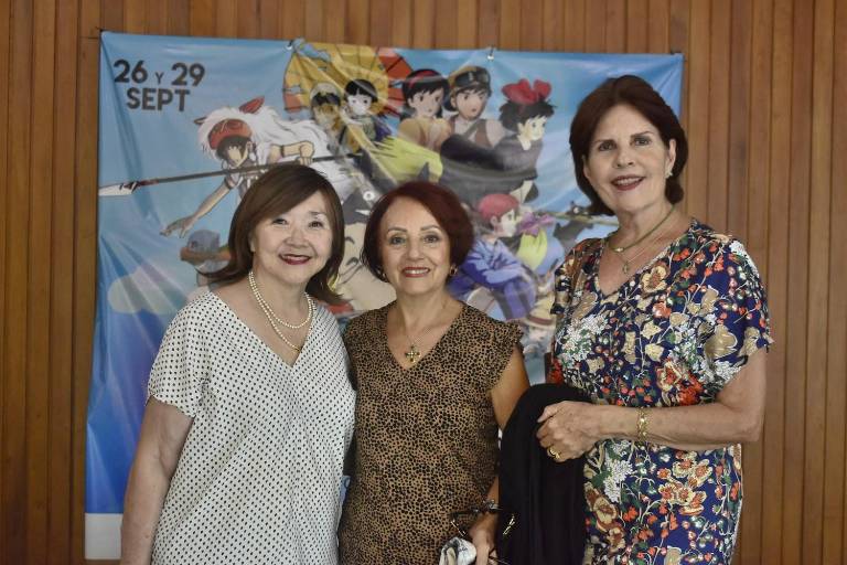 Conocen el mundo fantástico de Schumann ‘El Grande’