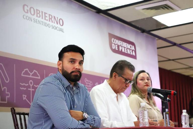 Sinaloa supera su récord de oros en la administración actual y se acerca al histórico en la Olimpiada Conade