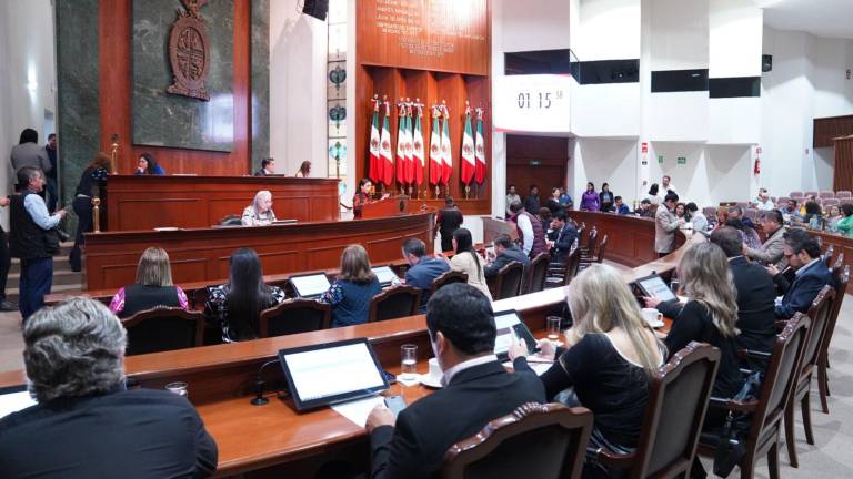 Hasta el momento 9 de los 18 alcaldes formalizaron sus solicitudes de licencia para dejar sus funciones y poder contender para obtener su reelección.