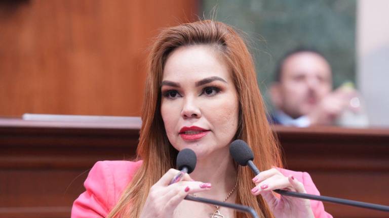 Las y los legisladores coincidieron en que el ajuste tarifario representa una oportunidad para generar acuerdos y avanzar hacia un modelo de transporte más justo, moderno y sostenible.