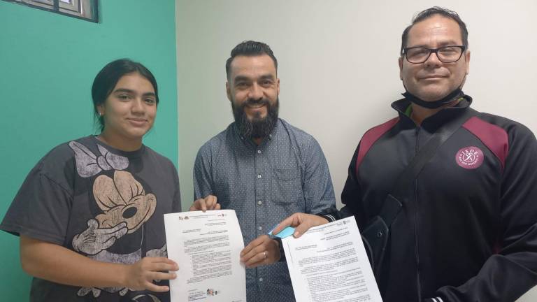 Este viernes se cierran registros para Premio Municipal del Deporte 2022 en Culiacán