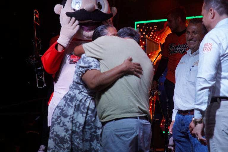 Carnes Selectas Nayarit inaugura su Sucursal #19 en la Colonia Santa Cecilia, Tepic