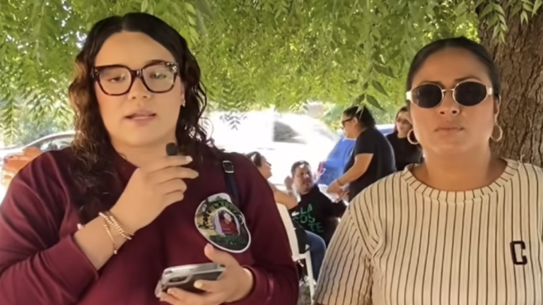 Integrantes de colectivos de búsqueda difundieron un mensaje en redes sociales para condenar el crimen de Rubí Patricia y convocar a la unidad.