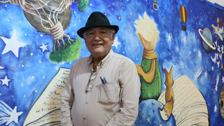 Jorge Luis Hurtado Reyes